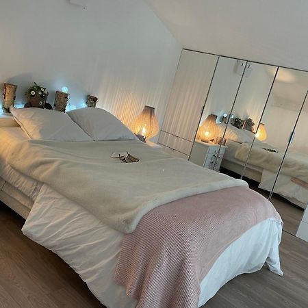La Petite Maison De Vence Ngoại thất bức ảnh
