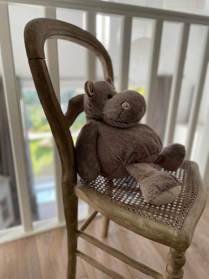 La Petite Maison De Vence Ngoại thất bức ảnh